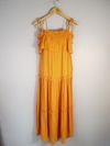 Vestido Animale