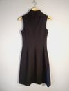 Vestido Le Lis Blanc