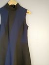Vestido Le Lis Blanc