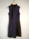 Vestido Le Lis Blanc
