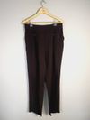 Calça Lolitta