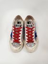 Tênis Golden Goose