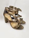 Sandália Alexandre Birman Clarita