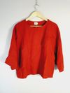 Blusa SALL