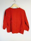 Blusa SALL