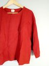 Blusa SALL