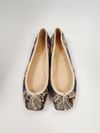 Sapatilha Christian Louboutin