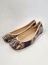 Sapatilha Christian Louboutin