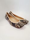 Sapatilha Christian Louboutin