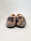 Sapatilha Christian Louboutin
