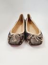 Sapatilha Christian Louboutin