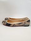 Sapatilha Christian Louboutin