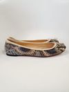 Sapatilha Christian Louboutin