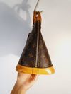 Bolsa Louis Vuitton Alma PM