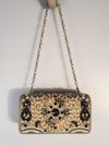 Bolsa Isla