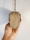 Bolsa Isla