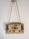 Bolsa Isla