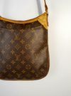 Bolsa Louis Vuitton Odeon PM
