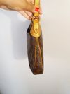 Bolsa Louis Vuitton Odeon PM