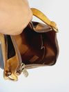 Bolsa Louis Vuitton Odeon PM