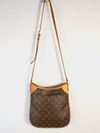 Bolsa Louis Vuitton Odeon PM