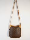 Bolsa Louis Vuitton Odeon PM