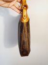 Bolsa Louis Vuitton Odeon PM