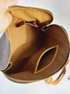 Bolsa Louis Vuitton Alma PM