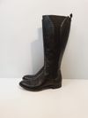Bota Saint Laurent