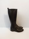 Bota Saint Laurent