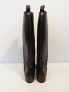 Bota Saint Laurent