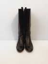 Bota Saint Laurent