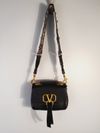 Bolsa Valentino + Alça Christian Dior