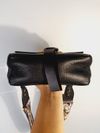 Bolsa Valentino + Alça Christian Dior