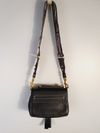 Bolsa Valentino + Alça Christian Dior