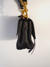 Bolsa Valentino + Alça Christian Dior