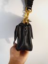 Bolsa Valentino + Alça Christian Dior