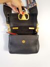 Bolsa Valentino + Alça Christian Dior