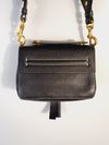 Bolsa Valentino + Alça Christian Dior