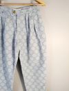 Calça Celine