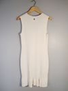 Vestido Roberto Cavalli