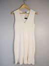 Vestido Roberto Cavalli