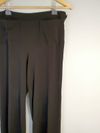 Calça Chanel