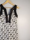 Vestido Chanel