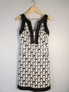Vestido Chanel