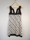 Vestido Chanel