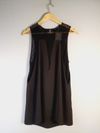 Vestido Rosa Chá