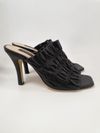 Mule Pinko