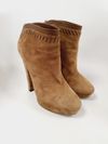 Bota Jimmy Choo