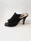 Mule Pinko